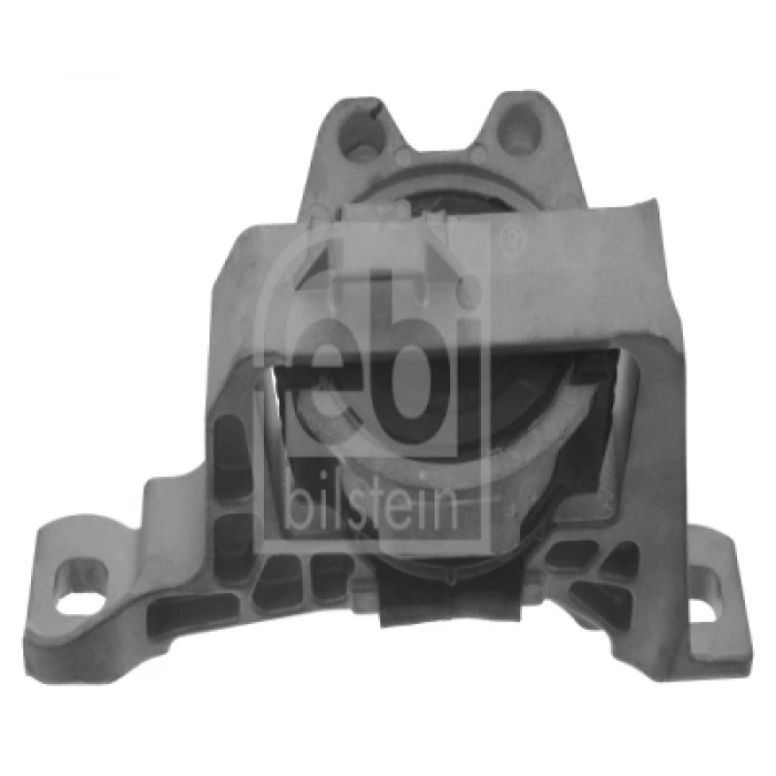 MOTOR TAKOZU SAG 3M51 6F012 AK FOCUS/C-MAX 2.0 DURATEC HE 03-