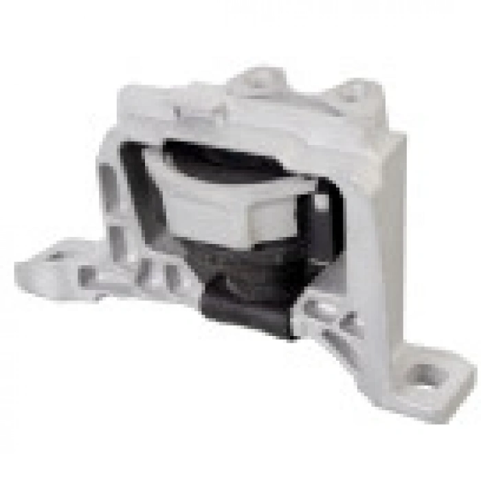 MOTOR TAKOZU SAG 3M51 6F012 AK FOCUS/C-MAX 2.0 DURATEC HE 03-