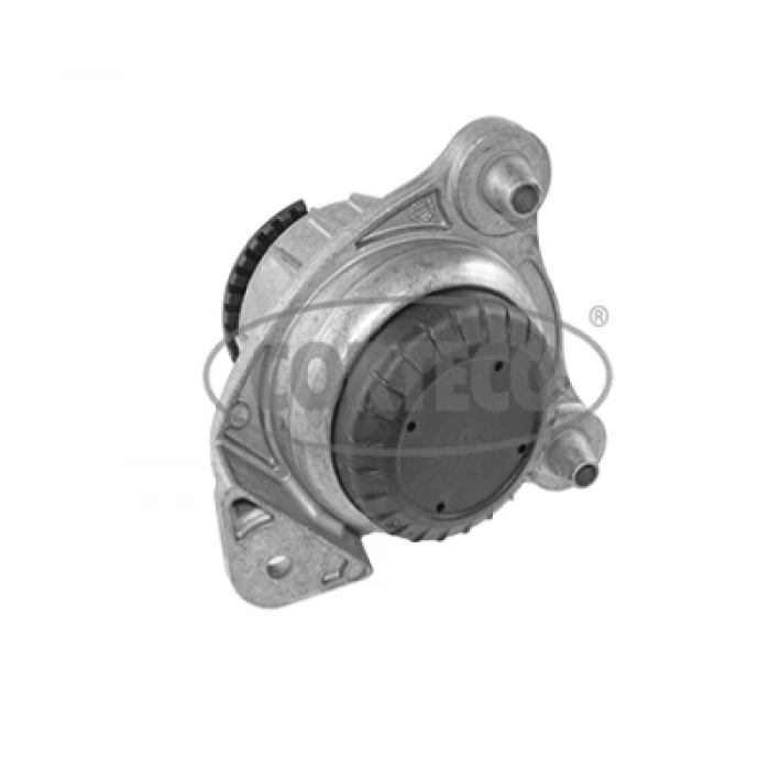 MOTOR TAKOZU SAG 447-448 BM 14-