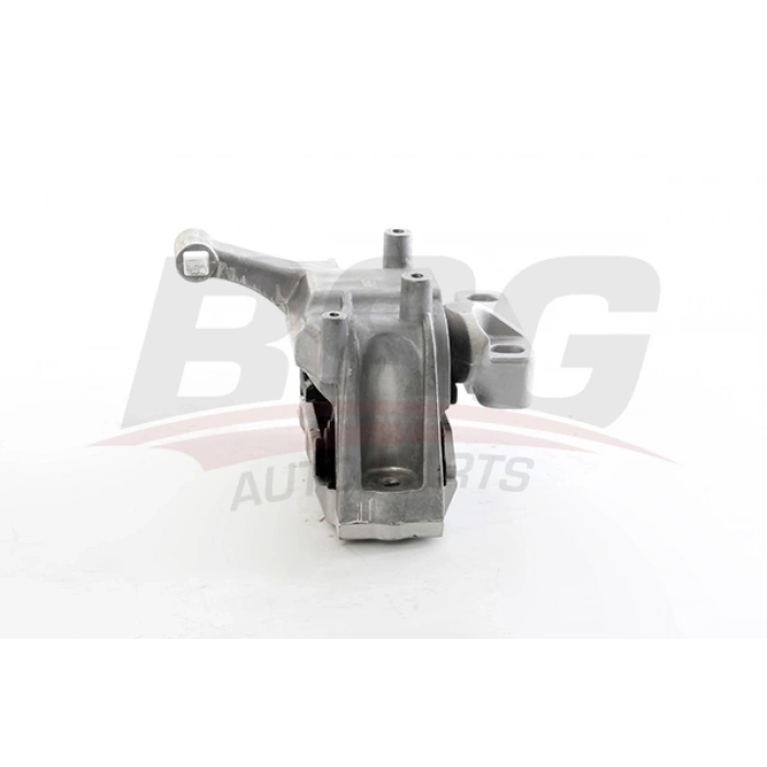 MOTOR TAKOZU SAG 45078 TIGUAN-Q3 CCZA-CCZB-CDAA-CFFA-CFFB-CFGB-DEDA-DFMA 2,0 TFSI-2,0 TDI 07-