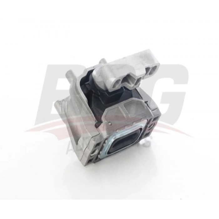 MOTOR TAKOZU SAG 45078 TIGUAN-Q3 CCZA-CCZB-CDAA-CFFA-CFFB-CFGB-DEDA-DFMA 2,0 TFSI-2,0 TDI 07-