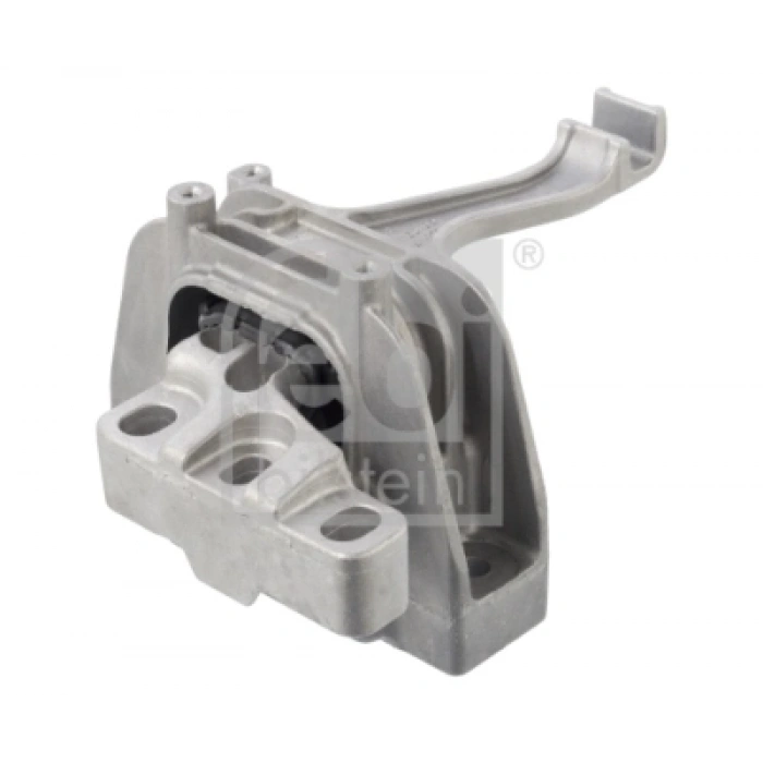 MOTOR TAKOZU SAG 49377264 GOLF7-GOLF8-JETTA-A3-LEON-OCTAVIA CJZA-CJZB-CYVA-CYVB-CHZD-DADA-DPCA-DPBA 1,0 TSI-1,2 TSI-1,4 TSI-1,5 TSI 13-