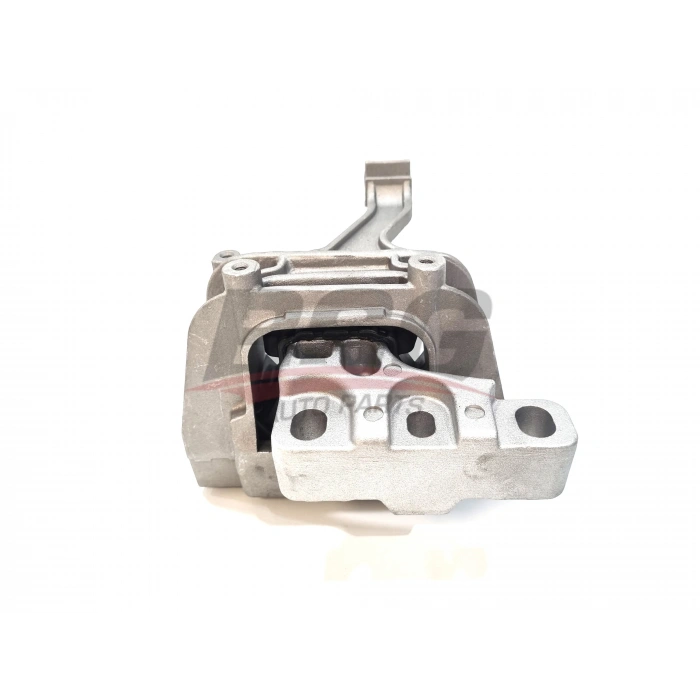 MOTOR TAKOZU SAG 49377267 GOLF7-ARTEON-A3-LEON CZPB-DKZA-CNTA-CXCA 2,0 TSI-2,0 GTI 13-
