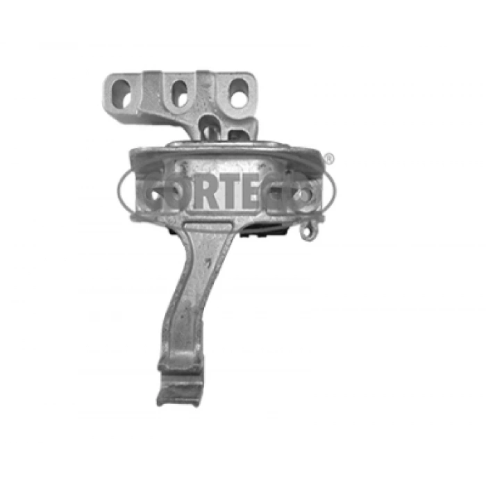 MOTOR TAKOZU SAG 49387398 GOLF7-GOLF8-JETTA-A3-LEON-OCTAVIA CJZA-CJZB-CYVA-CYVB-CHZD-DADA-DPCA-DPBA 1,0 TSI-1,2 TSI-1,4 TSI-1,5 TSI 13-