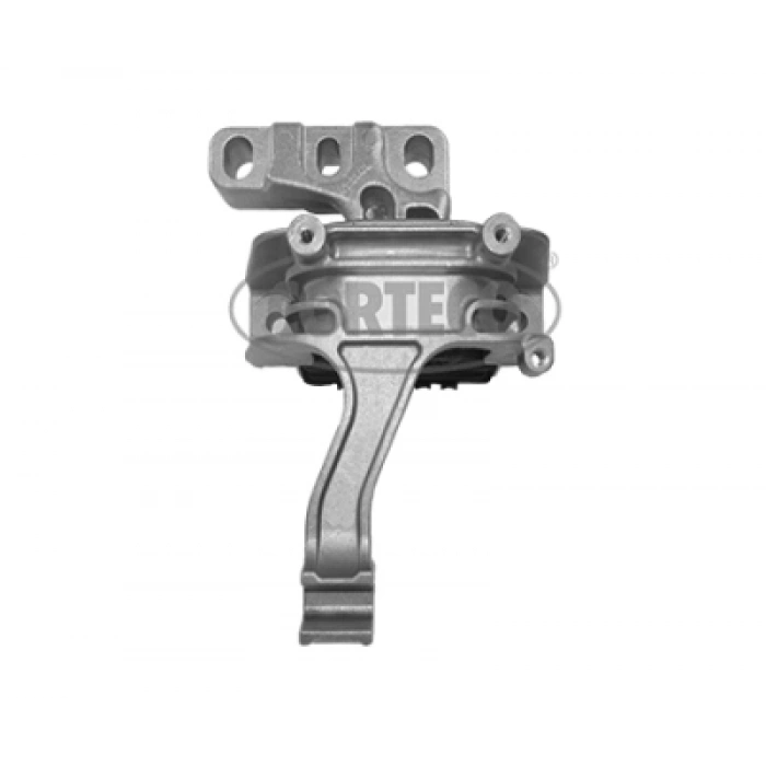 MOTOR TAKOZU SAG 49394600 GOLF7-A3-LEON-OCTAVIA CLHA-CLHB-CRKA-CRKB-DDYB 1,6 TDI 13-