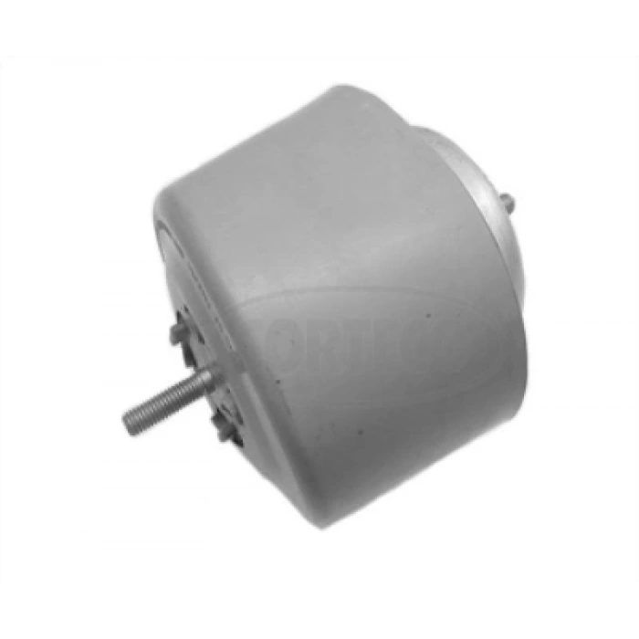 MOTOR TAKOZU SAG 80000010 A4 BDV-ASN 2,4-3,0 01-04