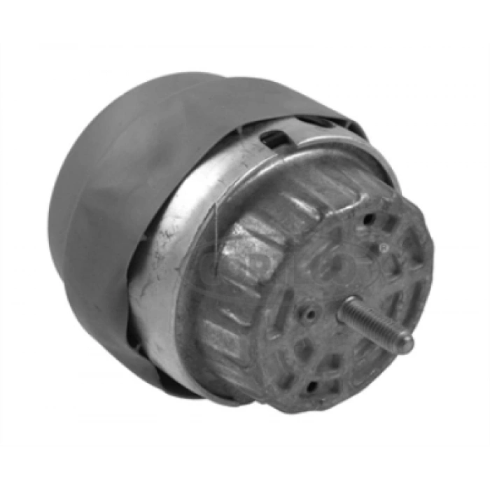 MOTOR TAKOZU SAG 80004297 A6 BLB-BRE 2,0 TDI 05-11