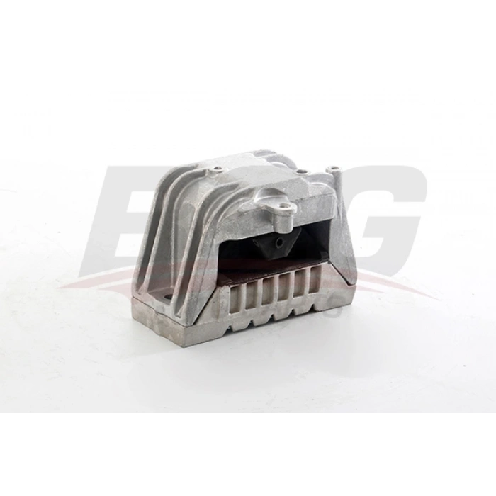 MOTOR TAKOZU SAG 80004523 GOLF6-JETTA-A3-LEON-OCTAVIA CBZA-CBZB 1,2 TSI 10-