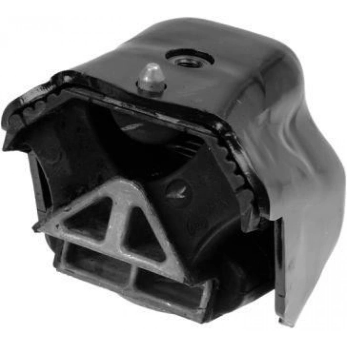 MOTOR TAKOZU SAĞ A3 CADDY GOLF JETTA OCTAVIA II 1.9 TDI BKC BLS BXE 03 KAMPANYALI