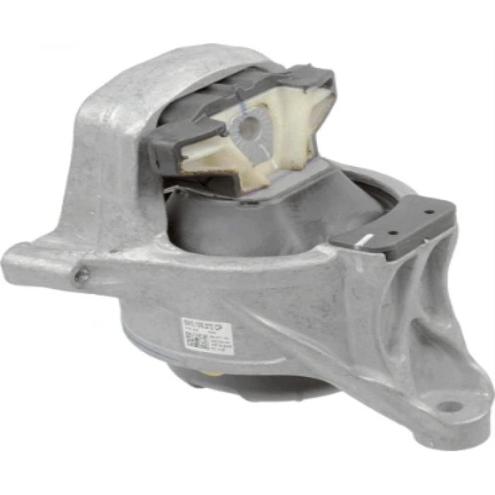 MOTOR TAKOZU SAĞ A4 A5 Q5 2.0 TDI 15 DEUC-DEUB-DEUA-DETB-CZHA-DESA-DETA-DFVA