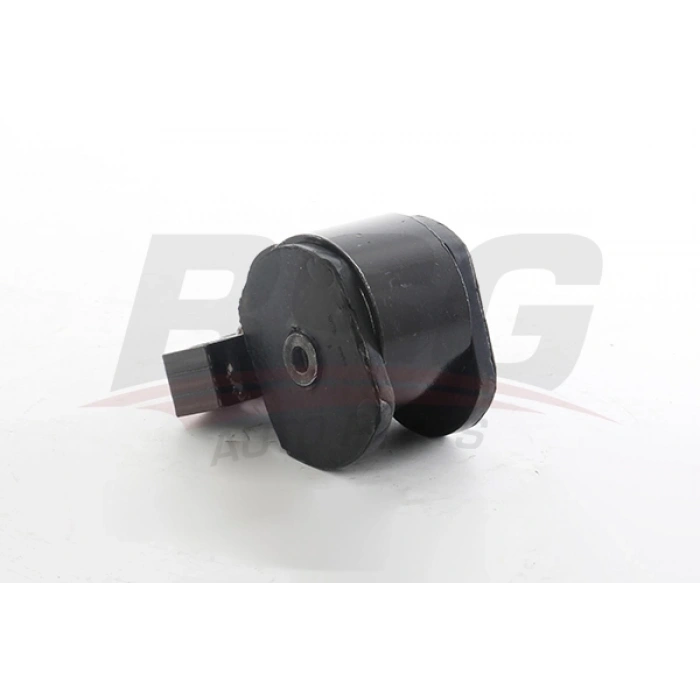 MOTOR TAKOZU SAG ACCENT ADM 1,5 DIZEL 2003-2005