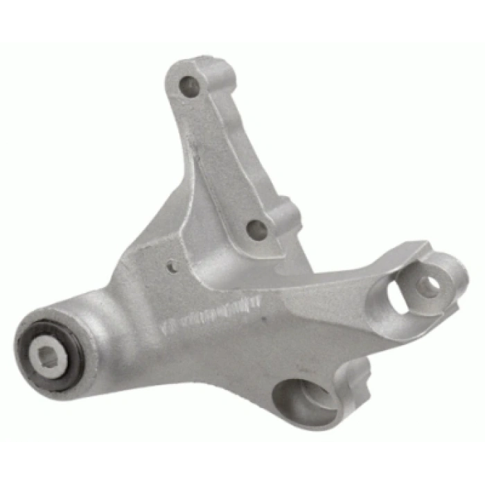 MOTOR TAKOZU SAG ARKA ÜST 117-176-246-X156 DIZEL 607 12-