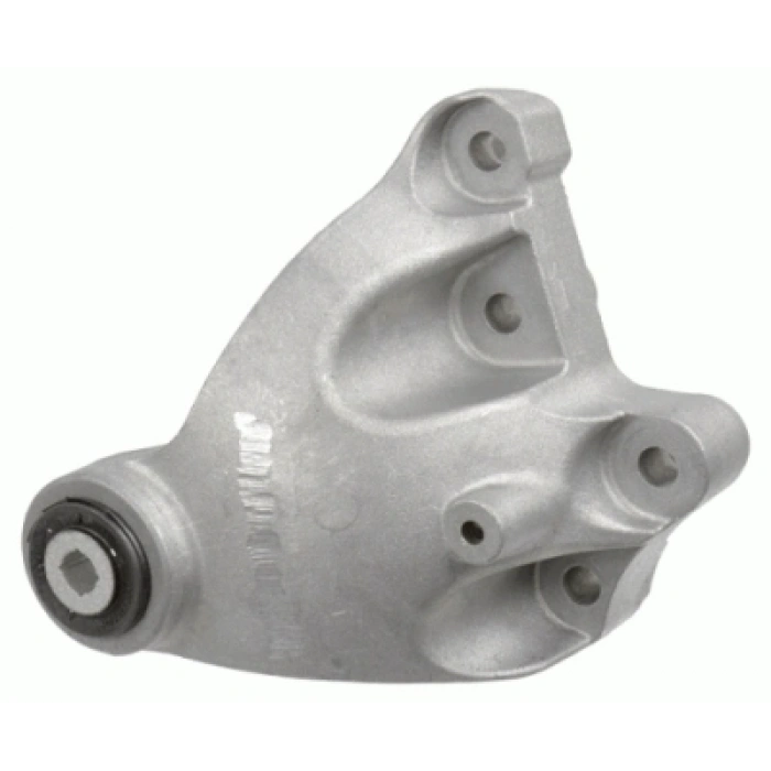 MOTOR TAKOZU SAG ARKA ÜST 117-176-246-X156 DIZEL 651 12-