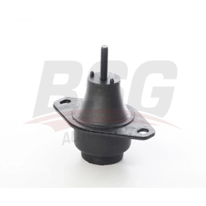 MOTOR TAKOZU SAG ARMUT TAKOZ R19/EXPRESS/FORD ESCORD 1.9 D 88-