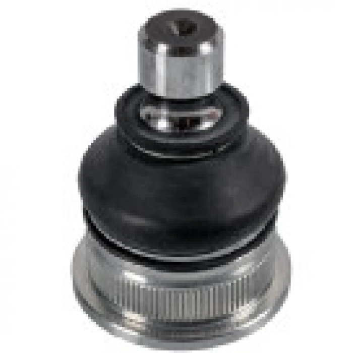 MOTOR TAKOZU SAG ASTRA H ZAFIRA B 1.3-1.4-1.6-1.8 04-