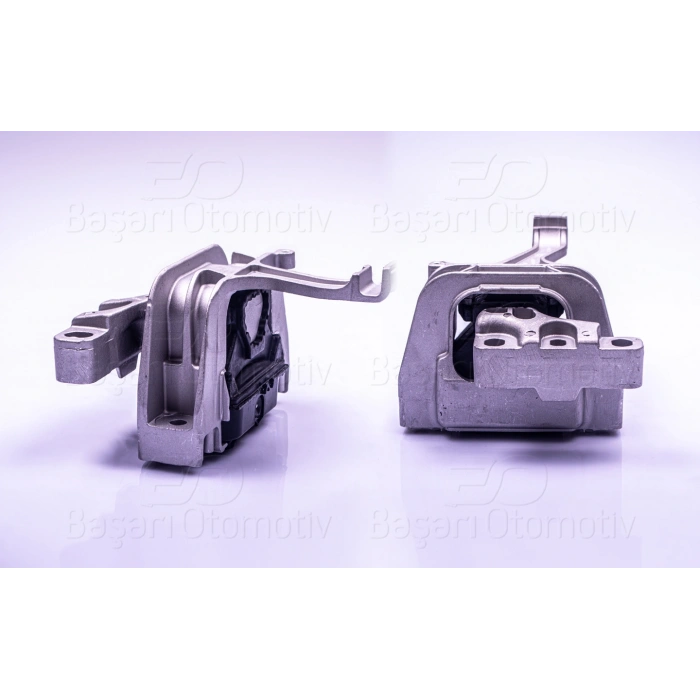 MOTOR TAKOZU SAG AUDI A3 GOLF7 LEON PASSAT TIGUAN 1.6 TDI CLH DCX 13- >