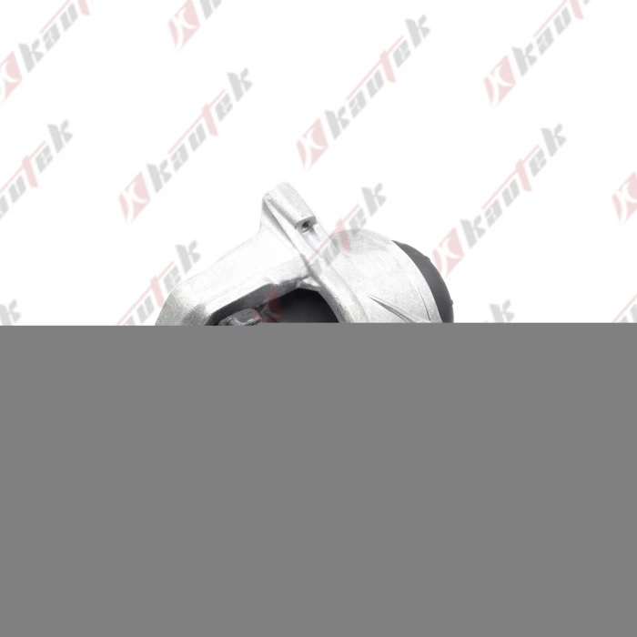MOTOR TAKOZU SAG AUDI A4 B9 (8W2 8WC) SALOON 2.0 TDI 2015 - (HIDROLIK)