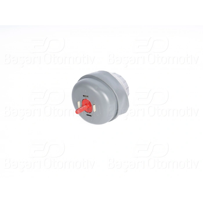 MOTOR TAKOZU SAG AUDI A6 2.4 2.8 FSI 3.0 3.2 FSI 04 >