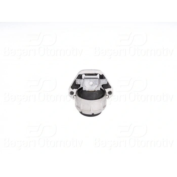 MOTOR TAKOZU (SAG) AUDI A6 A7 CYNB CYPA CAEB 2,0 TFSI 11 >