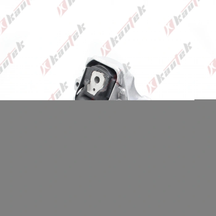 MOTOR TAKOZU SAG AUDI Q5 (8RB) SUV 3.0 TDI QUATTRO 2008 - 2017