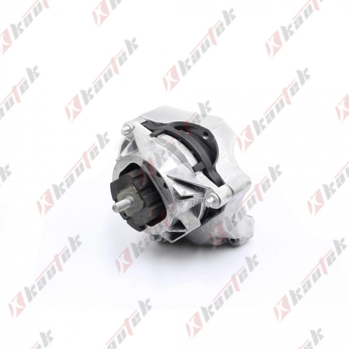 MOTOR TAKOZU SAG BMW 1 (F20) 116 HATCHBACK 1.5 D 2015 - 2019