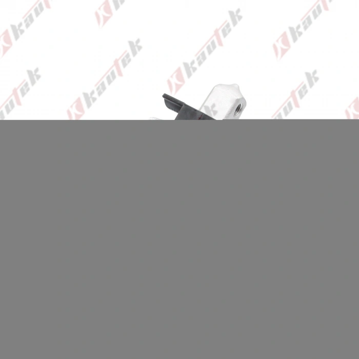 MOTOR TAKOZU SAG BMW 3 (G20 G80 G28) 318 SALOON 2.0 I 2020 -