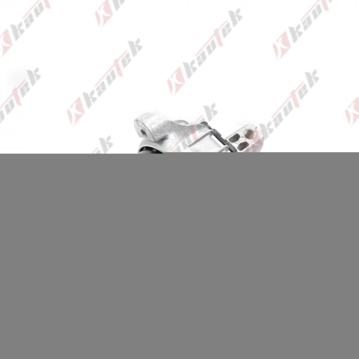 MOTOR TAKOZU SAG BMW 5 (F10) 525 SALOON 2.0 XDRIVE 2011 - 2016