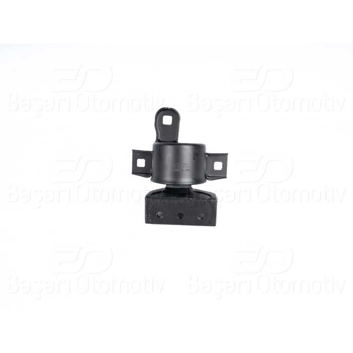 MOTOR TAKOZU SAG BRAKETLI CHEVROLET AVEO KALOS 1.4 16V T250 02 >