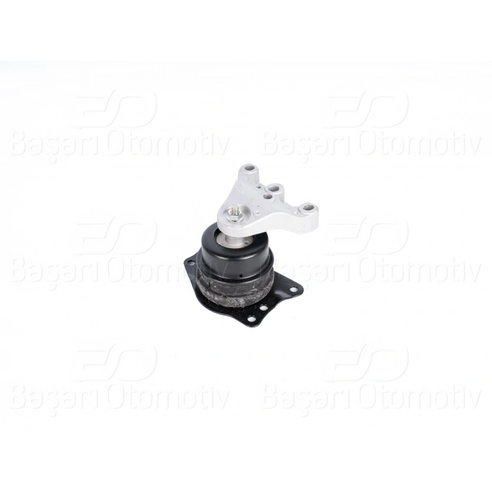 MOTOR TAKOZU SAG BRAKETLI VW POLO FABIA 1.4 16V 02 >