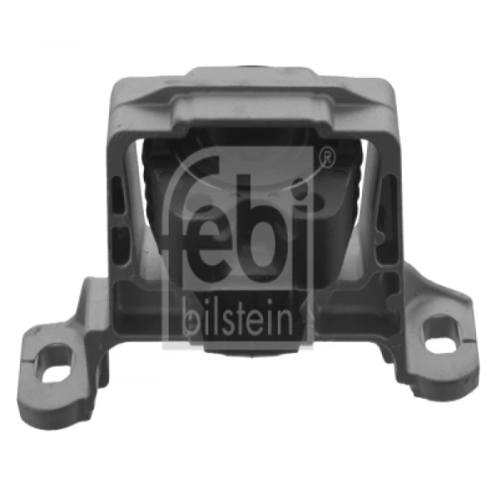 MOTOR TAKOZU SAG BV61 6F012 CB FOCUS/C-MAX 1,6 BENZINLI 04-