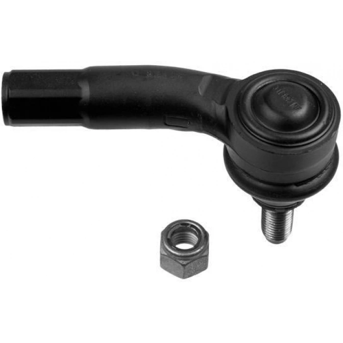 MOTOR TAKOZU SAĞ CADDY III GOLF V JETTA III A3 ALTEA LEON OCTAVIA 1.6 04 KAMPANYALI