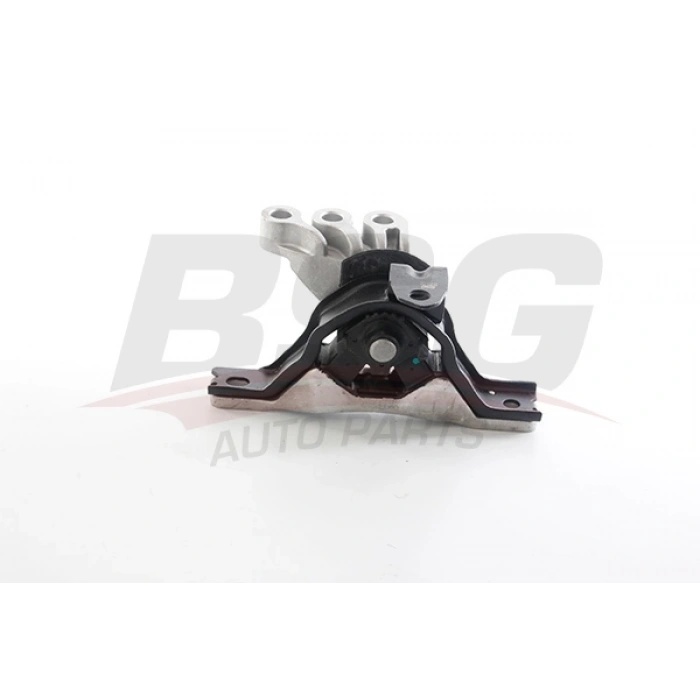 MOTOR TAKOZU SAG CAPTIVA ANTARA Z20S 07-