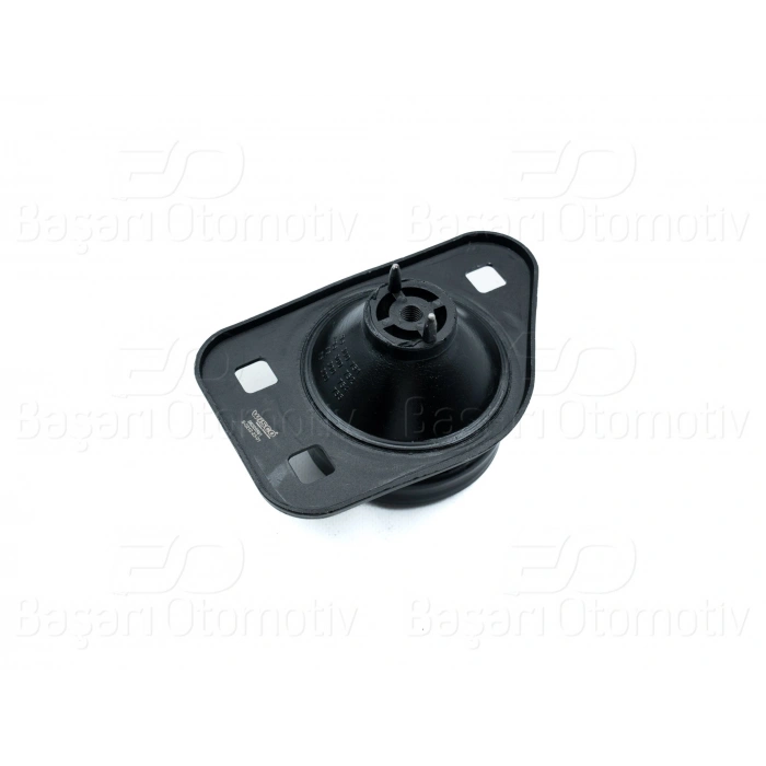 MOTOR TAKOZU SAG CHEVROLET EPICA EVANDA 2.0 05 >