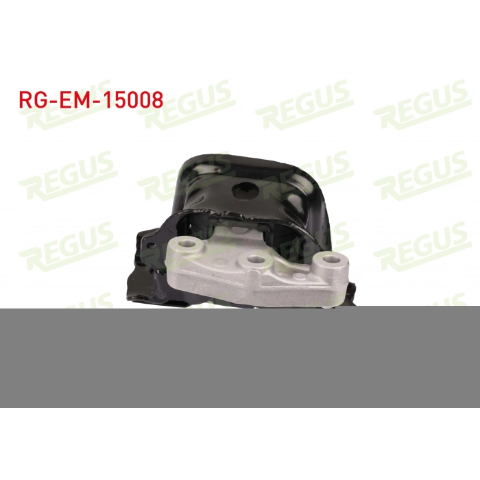 MOTOR TAKOZU SAG CITROEN C-ELYSEE 1.6 HDI 2012-