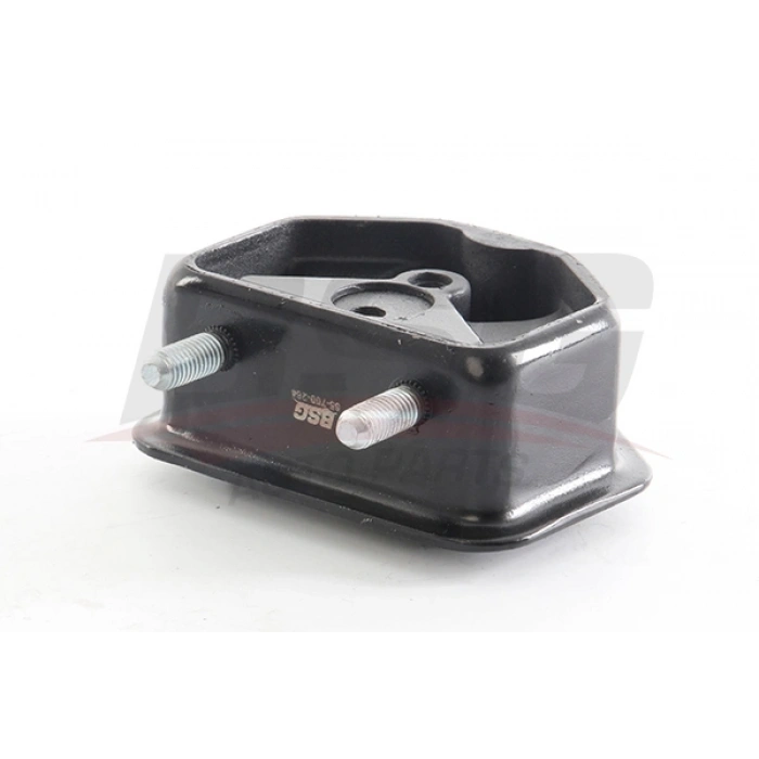 MOTOR TAKOZU SAG CORSA A ASTRA F KADETTE E C12NZ 14NV C14NZ 91-94