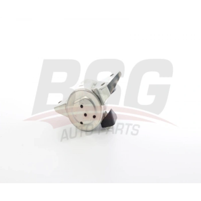 MOTOR TAKOZU SAG CORSA D Z17DTR A17DTS 07-