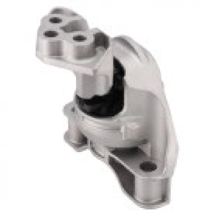 MOTOR TAKOZU SAG COURIER BM 18-