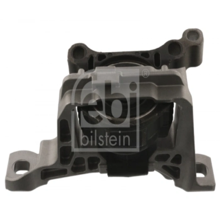 MOTOR TAKOZU SAG CV61 & GA/BV61 & FC FOCUS/C-MAX/KUGA 1,5/1,6 ECOBOOST 11-