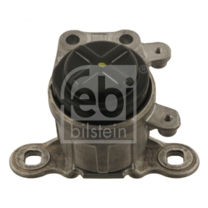 MOTOR TAKOZU SAG DIZEL MONDEO BM 01-