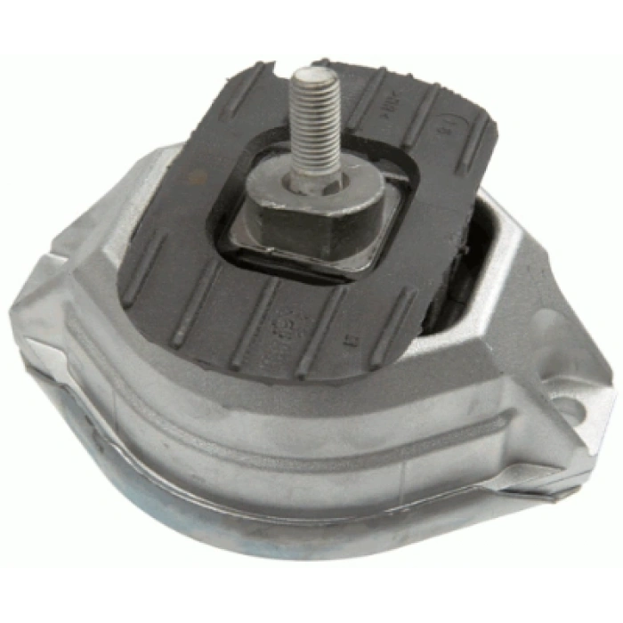 MOTOR TAKOZU SAG E60-E61-E63-E64 M54-N52 03-10
