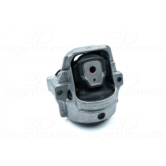 MOTOR TAKOZU SAG ELEKTRIKLI AUDI A4 A5 3.0 TDI 2007>