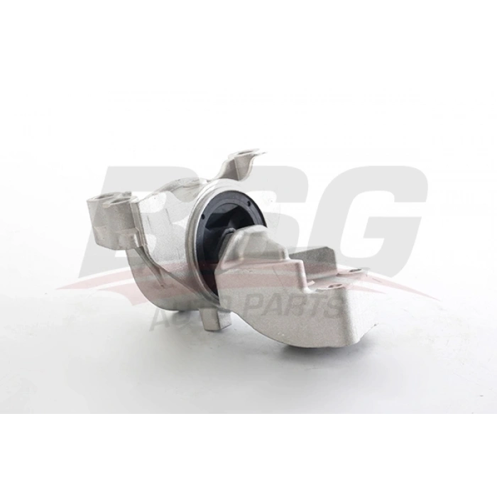 MOTOR TAKOZU SAG EURO 4 LINEA/FIORINO/DOBLO III 1,3 JTD-1,4 BENZ 07-