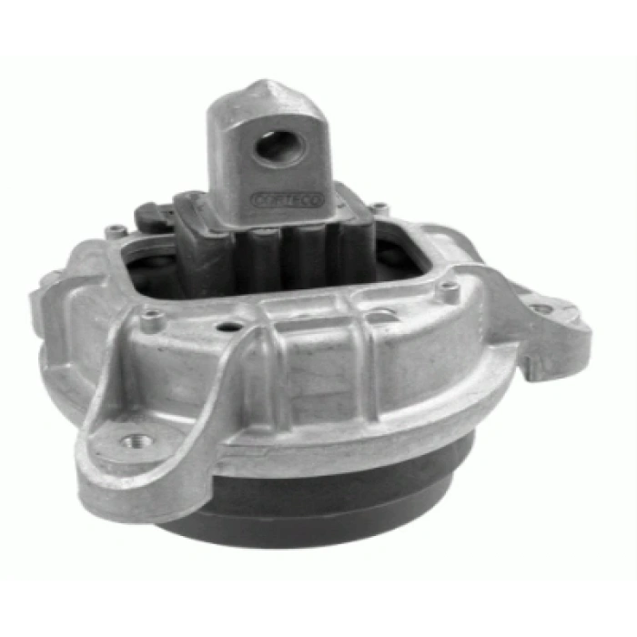 MOTOR TAKOZU SAG F06-F07-F10-F11-6F12-F13-7F01-F02 N47N-B47-N63N-M6 10-17