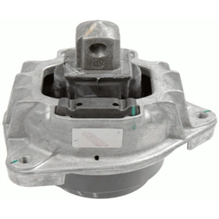 MOTOR TAKOZU SAG F07 GT-F10-F10 LCI-F11-F11 LCI-F01-F01 LCI-F02 LCI dx N57-N57N-N57S 10-17