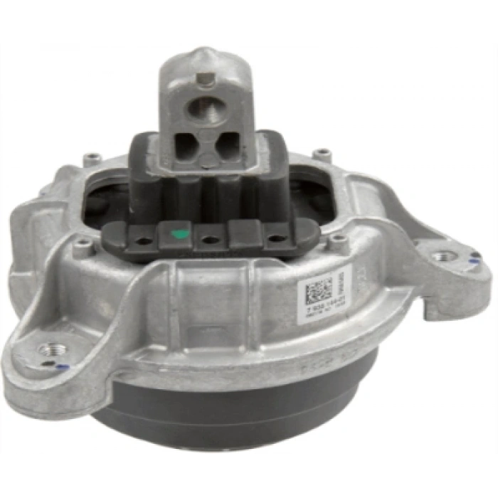 MOTOR TAKOZU SAG F10-F10 LCI-F11-F11 LCI dx BM 10-17