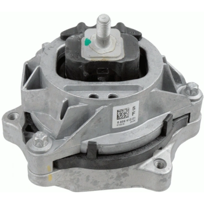 MOTOR TAKOZU SAG F20-F21F-22-F23-F30-F31-F34-4F32-F33-F36 GRAN COUPE B47 10-17