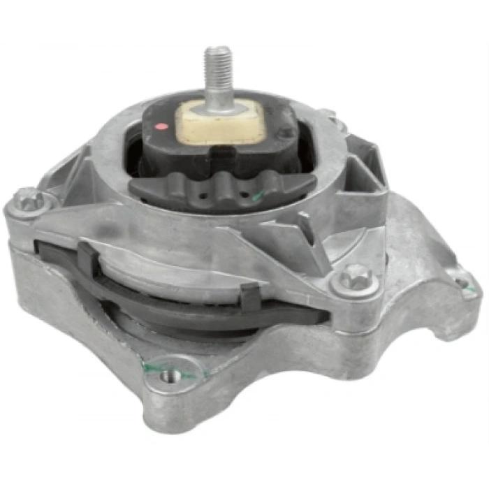 MOTOR TAKOZU SAG F20LCI-F21LCI-F22-F22LCI-F23-F23LCI-F30LCI-F31LCI-F35LCI-4F32-F32LCI-F36GRANDCOUPE-F36GRANDCOUPELCI B37-B38 14-18