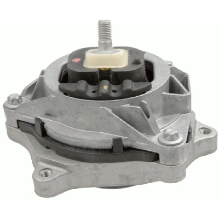 MOTOR TAKOZU SAG F20LCI-F21LCI-F22LCI-F23LCI-F30LCI-F31LCI B38 14-18