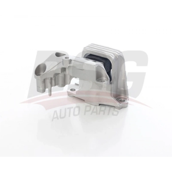 MOTOR TAKOZU SAG FLUENCE/MEGANE III/TALISMAN 1.4 TCE 10-