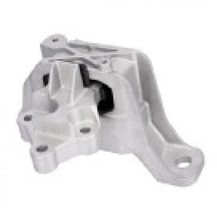 MOTOR TAKOZU SAG FOCUS 1.5 DRAGON 18-